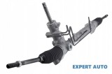 Caseta directie Mazda 3 (BK) 2003-2009 #1