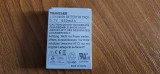 ACUMULATOR TRAVELER 3,7V - 650 mAh, Li-Ion , ORIGINAL . NP40_LP200602