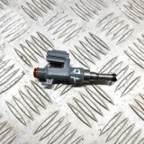 Injector Combustibil Lexus RX350 RX450h 2019 OEM 23250-31200 Piesa Originala