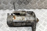 Electromotor LAND ROVER RANGE ROVER SPORT II L494 2015 OEM: FPLA-11001-BB,438000-1512 30028600