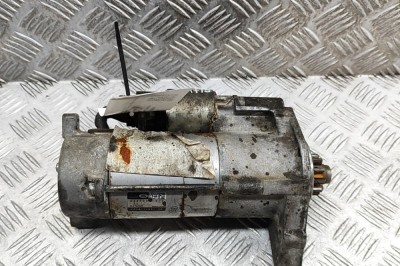 Electromotor LAND ROVER RANGE ROVER SPORT II L494 2015 OEM: FPLA-11001-BB,438000-1512 30028600 foto