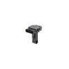 Debitmetru Toyota Hilux Ii Pick-Up Ln8 Rn5 Ln6 Yn6 Yn5 Ln5 Rn6 Denso Dma0112