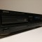 CD Player DENON DCD 920 - Impecabil/Vintage/made in West Germany