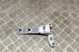 Balama haion st&acirc;nga BMW X5 F15, F85 2014 OEM: 7294433 15404075
