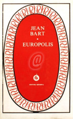 Europolis (1980) foto