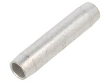 Capăt &Icirc;mbinat Neizolat Cupru 50mm2 Crimpat