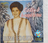 CD Irina Loghin &lrm;&ndash; Colind la-nceput de veac