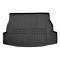 COVOR PROTECTIE PORTBAGAJ UMBRELLA PENTRU TOYOTA RAV 4 (XA50) MT (2018-) 106133