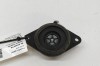 Difuzor planșa de bord TOYOTA RAV 4 V A5, H5 2019 OEM: 86150-42010,86160-52340 | 31985718