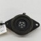 Difuzor planșa de bord TOYOTA RAV 4 V A5, H5 2019 OEM: 86150-42010,86160-52340 | 31985718