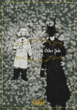The Girl from the Other Side: Si