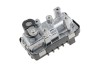 Actuator turbo G-219, 6NW009420, Mercedes Clasa C W203 2005-, C W204 2009-, Clasa E W211 2005-, Clasa M W164 2005-, Jeep Grand Cherokee 2005-, Chrysl