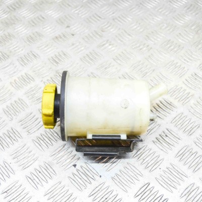 Rezervor pompa servodirecție LAND ROVER DISCOVERY IV L319 2013 foto