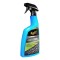 Meguiars Hybrid Ceramic Wax - 1