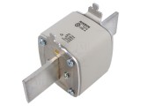 Siguranță industrială NIKDIM LTD 1,25kA 500V AC gG NH4a