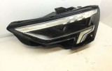 Audi A3 8Y Headlight/headlamp 8Y0941033