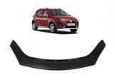 Cumpara ieftin Deflector protectie capota Calitate Premium Dacia Sandero Stepway 2009-2012 &reg; ALM