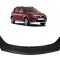 Deflector protectie capota Calitate Premium Dacia Sandero Stepway 2009-2012 &reg; ALM
