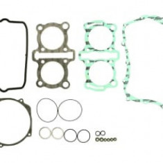 Set garnituri motor compatibil: HONDA CB 400 1978-1985