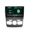 Navigatie Citroen C4L (2011-2016), Android 13, A-Octacore 2GB RAM + 32GB ROM, 10.1 Inch - AD-BGA10002+AD-BGRKIT342