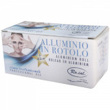 Folie Aluminiu Royal 100 Metri