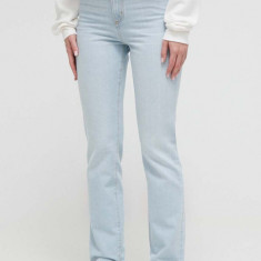 HUGO jeans 935 femei high waist 50510649