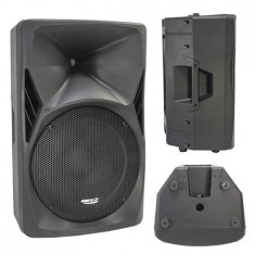 Boxa pasiva 12 inch/30cm 8ohm 250w rms foto