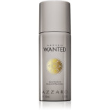 Cumpara ieftin Azzaro Wanted deodorant spray pentru bărbați 150 ml