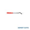 Surubelnita Panou Usa 6 B007 Compatibila Diverse Marci Auto Demontare Tapiterie