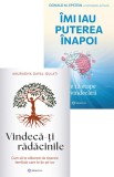 Pachet Puterea e in tine - Bookzone