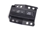 Panou de butoane NISSAN X-TRAIL T32_ 2016 13696490