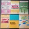 6 DICTIONARE SINONIME, ANTONIME, OMONIME, PARONIME, LOCUTIUNI, ORTOGRAFIC