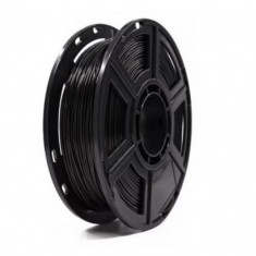 AVTEK 3D PRINT FILAMENT PLA BLACK 0.5KG