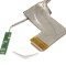 Cablu video LVDS Dell 50.4GN01.001, Latitude E5410