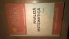 Analiza matematica. Aplicatii - Catalin-Petru Nicolescu (Albatros, 1987; ed. II)