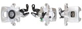 DRI 4163320 Etrier frana