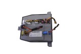 Modul de confort MERCEDES-BENZ E W213 2018 OEM: A1679025801,5DK013120-29,A2139014103,A2139005123 15432283