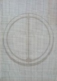 Carte De vorba cu Brancusi - Tretie Paleolog