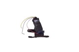 Senzor de nivel &icirc;nălțime st&acirc;nga față MERCEDES-BENZ SL R230 2004 OEM: A0025428818 15510076
