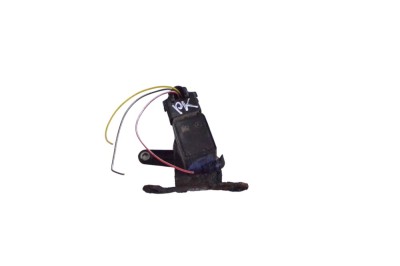 Senzor de nivel &amp;icirc;nălțime st&amp;acirc;nga față MERCEDES-BENZ SL R230 2004 OEM: A0025428818 15510076 foto