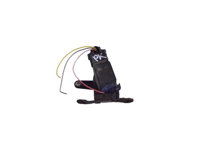 Senzor de nivel &icirc;nălțime st&acirc;nga față MERCEDES-BENZ SL R230 2004 OEM: A0025428818 15510076