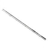 Lanseta Maver Cameleon Spin, 2.40m, 10-25g, 2buc