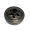 Oala ambreiaj - 2500 - 3/8 pic - 6T - (DM) PowerTool TopQuality