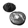 Set Parasolare laterale opace RoGroup, 65 cm x 38 cm, 2 bucati Automobile ProTravel
