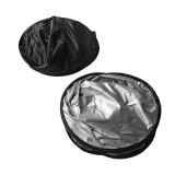 Set Parasolare laterale opace RoGroup, 65 cm x 38 cm, 2 bucati Automobile ProTravel