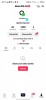 Cont TIKTOK 1K USA, 100%