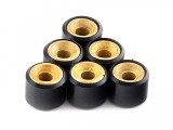 Set Role Variator 15x12 mm 8.1g Revo - Scutere, ATV, Motociclete