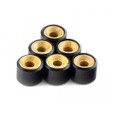 Set role variator 15x12 -8,1gr