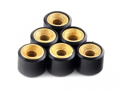 Set role variator 15x12 -8,1gr foto
