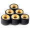 Set role variator 15x12 -8,1gr